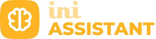 INI Assistant